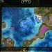 Setons Splodes! - Supreme Commander Forged Alliance