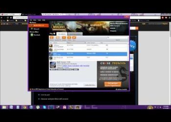 Setting Up Add-Ons
