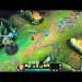 Settings to play LOL on Laptop or Slow computer
