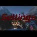 Settings video! - Rainbow six siege