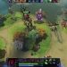 Shadow Demon Dota2 Dairy