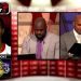 Shaq - Play of the Game #1 (Overwatch)