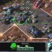Shatter the Sky Brutal Walkthrough - Starcraft 2: Wings of Liberty