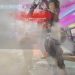 Shawks Siege Adventures - Rainbow Six Siege