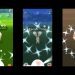 Shiny Bunnelby Hops In for Easter! - Pokemon GO Shiny Compilation #247