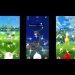 Shiny Rayquaza Storms Back To Raids! - Pokemon GO Shiny Compilation #244