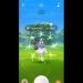 Shiny Thundurus Storms Into Raids! - Pokemon GO Shiny Compilation #238