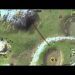 Shock the Monkey! - Supreme Commander Forged Alliance
