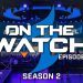 Shocking Start | Dallas Fuel | On The Watch S2EP2