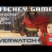 Shootout With McCree | Lets play Overwatch | Episode 7 of 16