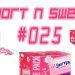 Short n Sweet #025 - Warcraft 3 [Sheep tag]