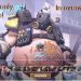 Shotgun Only Challenge In Overwatch!