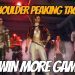 Shoulder Swap Tricks in Rogue Company - (Rogue Company Gameplay)