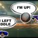 Showing How To Be A Pro At Communication in Rocket League (+ Sneak Preview of NEW MAP)