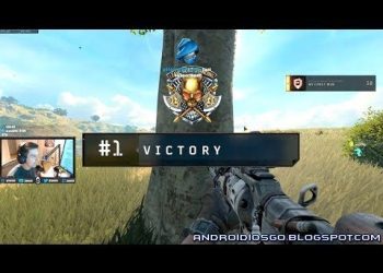 Shroud Number 1 On COD BLACKOUT The Best Player Is Him (You Think That?) MUST WATCH