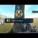 Shroud Number 1 On COD BLACKOUT The Best Player Is Him (You Think That?) MUST WATCH