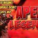Shroud is insane APEX LEGENDS Twitch Highlights #2