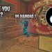 Siege TikTok Has Gone Too Far..
