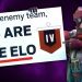 Siege on EASY Mode