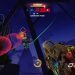 Simply Outplayed