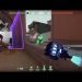 Sinatraa: How to practice abilities