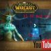 Slave pens Newbie pull + Video editing for Youtube(Result of trying till morning for new channel)