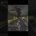 Sneak Up On Him With RE-45 #ApexLegends #Shorts #RE-45 #fyp