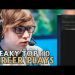 Sneaky Top 10 Career Plays | Lol esports