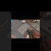 Sniper Flying Kill Soldier