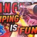 Sniping is FUN | Call Of Duty: Vanguard
