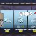 So I found a website that gives you V Bucks for FREE...