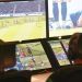 Soccer: The video evidence becomes five