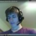 Sodapoppin and his Mom react to him waking up his parents with pots and pans