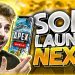 Soft Launch Coming Next For Apex Legends Mobile?! (BETA)