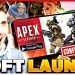 Soft Launch Date Is FINALLY CONFIRMED!! | Apex Legends: Mobile