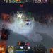 Solo insane space created vs HR | Dota2 Pro Tournaments Clips