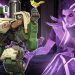Sombra and Bastion completely revised – eSportsNews eSports Overwatch
