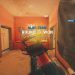 Some Shadow Legacy Clips - Rainbow Six Siege