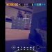 Some footsteps and a Cav | Rainbow Six Siege