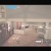 Some rainbow 6 seige