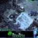 Some thoughts on: Starcraft 2