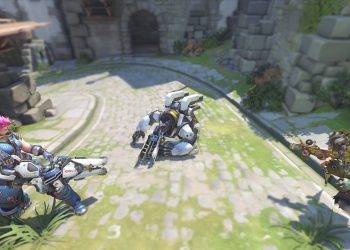 Sometimes high risk high reward just turns into feeding