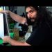 Sony PS5 Unboxing - It's FINALLY here!