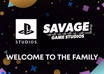 Sony announces the next acquisition