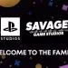 Sony announces the next acquisition