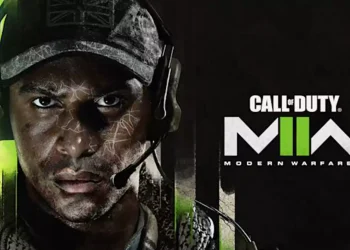 Sony considers Call of Duty decisive