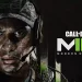 Sony considers Call of Duty decisive