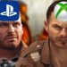 Sony fears a new COD coming to Game Pass