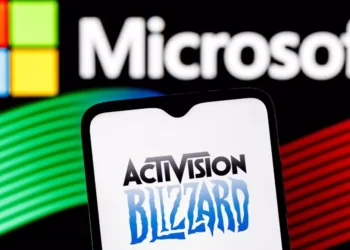 Sony has concern about Activision Blizzard acquisition