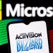 Sony has concern about Activision Blizzard acquisition